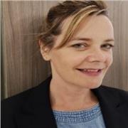 One-to-one online coaching support to help you navigate your studies with confidence and skill